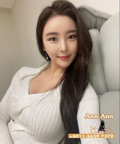 Ann Ann Mongolian 4 local kl escorts