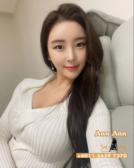 Ann Ann Mongolian 4 local kl escorts