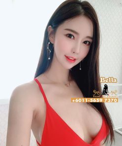 Bella 1 local kl escorts