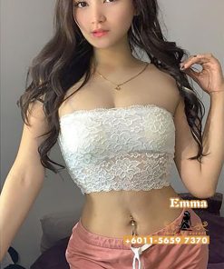 Emma 2 local kl escorts