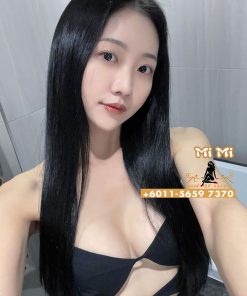 Mi Mi Mongolian 3 local kl escorts