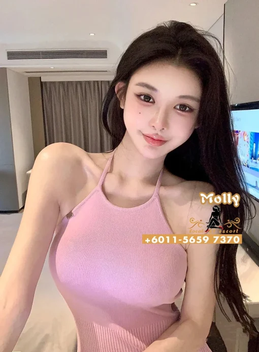 Molly 4 kl escort