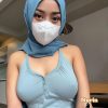 Nurin