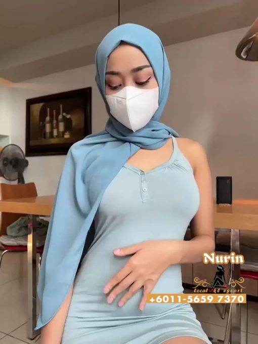 Nurin