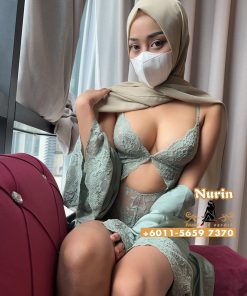 Nurin